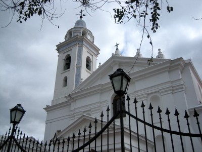 argentinien_originale 034.jpg